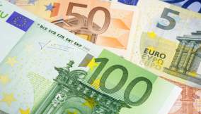 bonus 550 euro per lavoratori part time