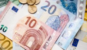 Tutti gli sconti per i docenti e il personale scolastico