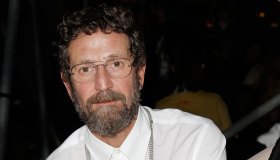 Fendi chiama Stefano Pilati per creare la collezione autunnale