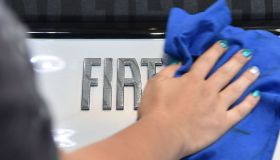 Stellantis sposa l’elettrico: cosa uscirà da Mirafiori