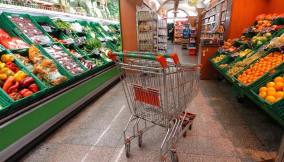 Supermercato solidale, dove fare la spesa gratis