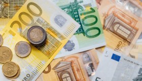 Tasse, quanto ha incassato lo Stato quest’anno