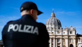 Perché non ci sono stati attentati terroristici in Italia