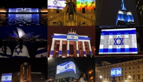 L’Ue blocca tutti gli aiuti ai palestinesi: cosa succede ora