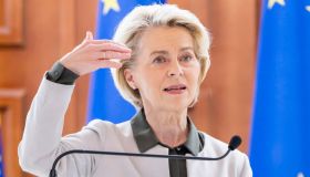 Case a zero emissioni, cambiano le regole per le ristrutturazioni