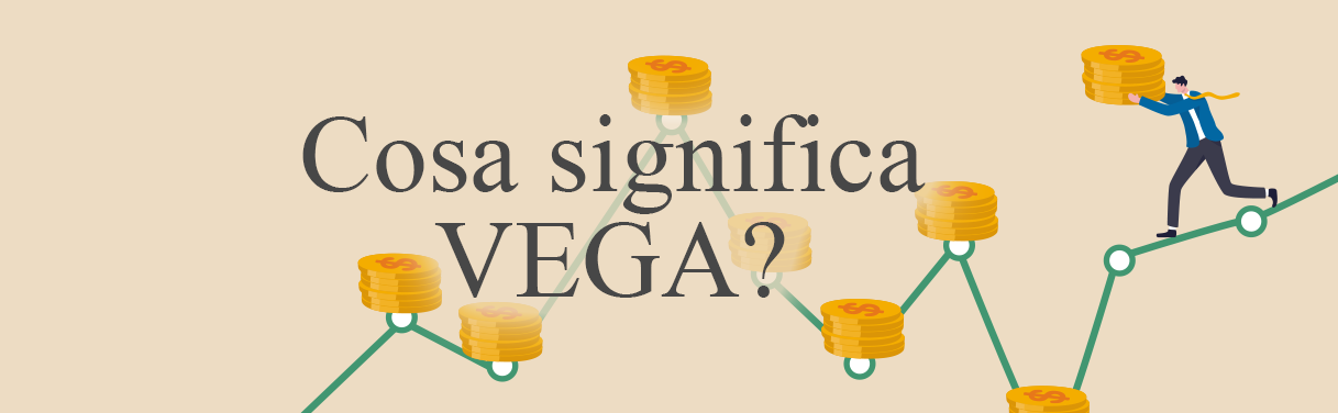 Vega