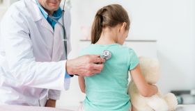 Ecco la visita medica “sospesa”: dove si può fare