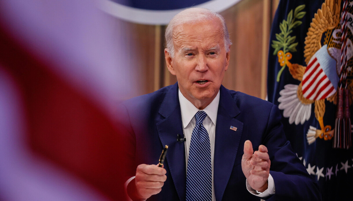 Oltre Ucraina e Israele, Usa pronti a tornare in Afghanistan?