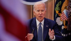 Oltre Ucraina e Israele, Usa pronti a tornare in Afghanistan?