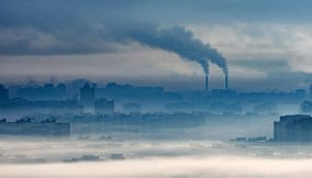 allarme-smog-aria-pulita