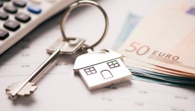 Fringe benefit e alloggio al dipendente: quale tassazione