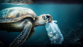 “Sterminio biologico”: senza l’uomo, l’estinzione animale sarebbe durata 18mila anni anziché 100