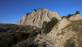 Giornate Fai d’Autunno 2023, i luoghi inusuali tutti da scoprire