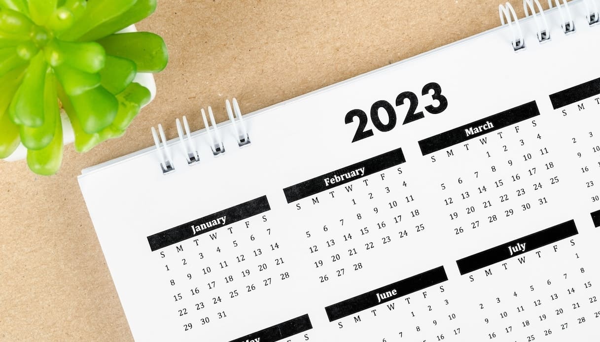 Fisco, nessuna proroga se il termine decorre da sabato