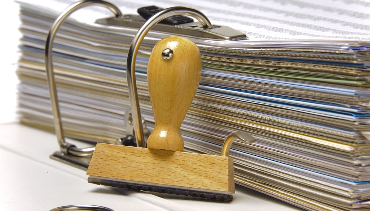 Rottamazione quater, c’è la tolleranza di cinque giorni