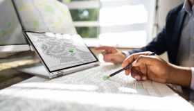 Riforma del catasto nel 2024: ecco cosa cambia