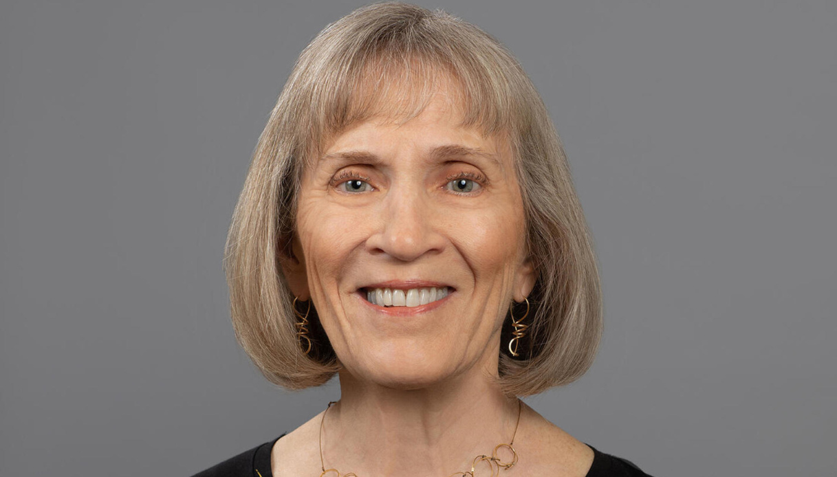 Cosa ha scoperto di così rivoluzionario la Premio Nobel Claudia Goldin sul lavoro delle donne