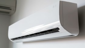 Condizionatori, nuove regole Ue: quali saranno vietati