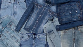 Comfort e versatilità ieri ed oggi, l’intramontabile era del denim