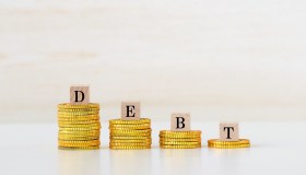 OCSE, debito globale a 100 mila miliardi dollari