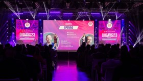 Le Human Connections al centro dei Digital Innovation Days 2023