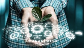 ESG Ceo Forum lancia l’allarme: per l’Italia 10 miliardi di danni l’anno