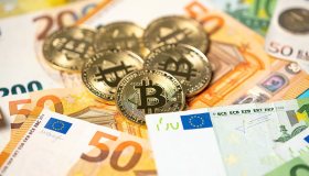 Euro digitale, si parte: come funzionerà la nuova moneta