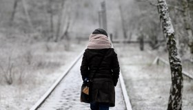 Pronti al freddo e ai temporali? Dove colpiranno e quando