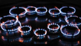 Energia, salta il decreto: governo in crisi su 3 punti