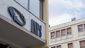 Cambia il riscatto per i vuoti contributivi: come funzionerà nel 2024