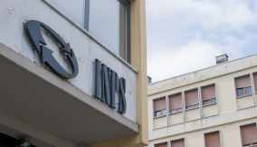 inps