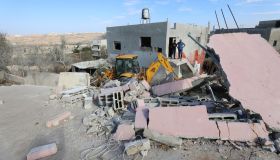 Hamas, pesanti accuse all’Italia. Cosa ha detto il leader dell’organizzazione