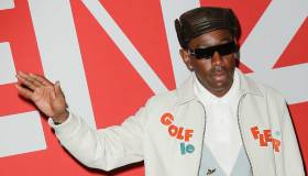 “Tyler, The Creator” presenterà una capsule unisex pensata con Lacoste