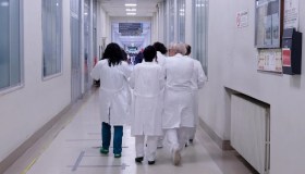 Cambiare medico è diventato impossibile: la classifica delle città