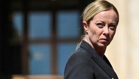 I (pochi) prodotti del paniere tricolore: il salva spesa è già un flop