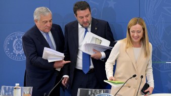 Manovra economica 2024