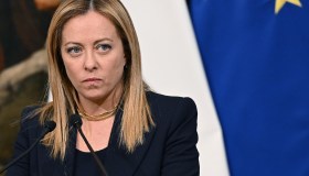 Sgambetto sui farmaci generici, salta la promessa in Manovra