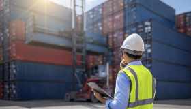 Iva, cambia la detrazione: le novità della Cassazione