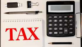 Minimum tax 2024: come funzionerà e chi colpirà