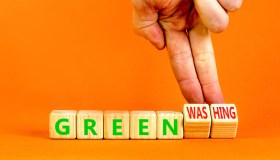 Direttiva anti-greenwashing: l’Europarlamento rafforza il sistema dei controlli