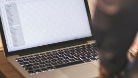 pc lavoro concorso bando candidatura