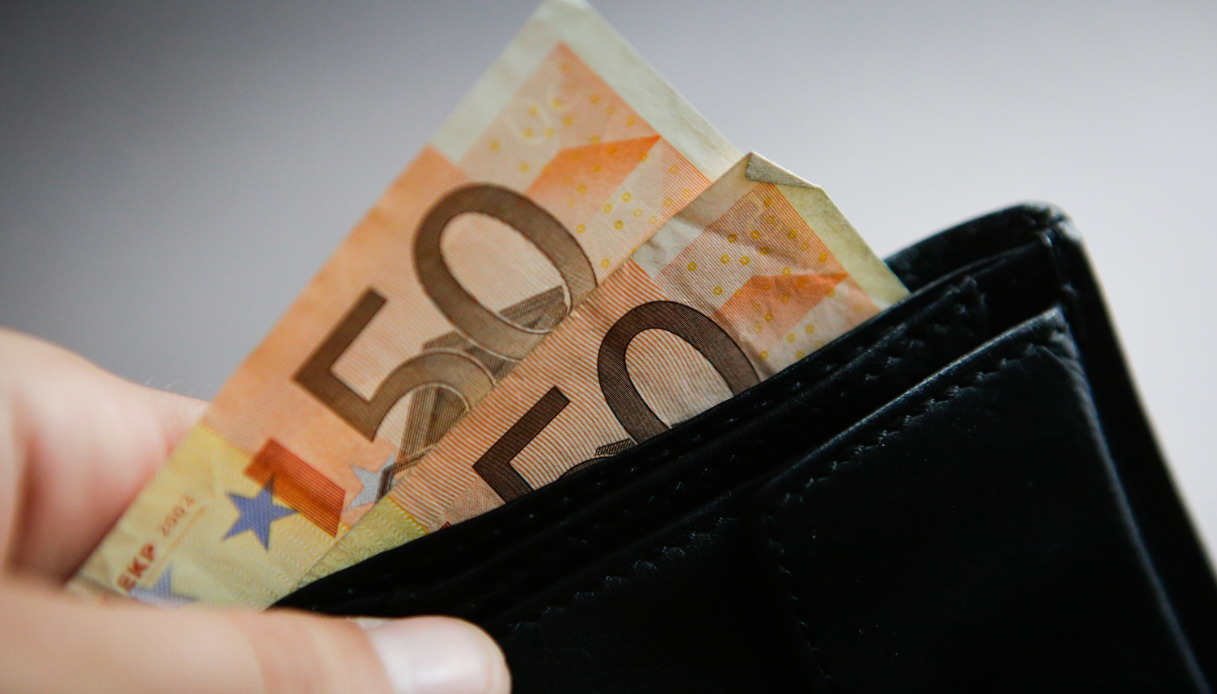 Di quanto crescono gli stipendi con nuova Irpef e taglio del cuneo