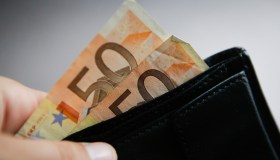 Di quanto crescono gli stipendi con nuova Irpef e taglio del cuneo