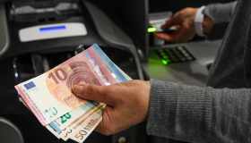 Quali sono le banche più affidabili in Italia: la classifica