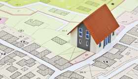 Nel 2024 cambia la residenza fiscale: tutte le novità