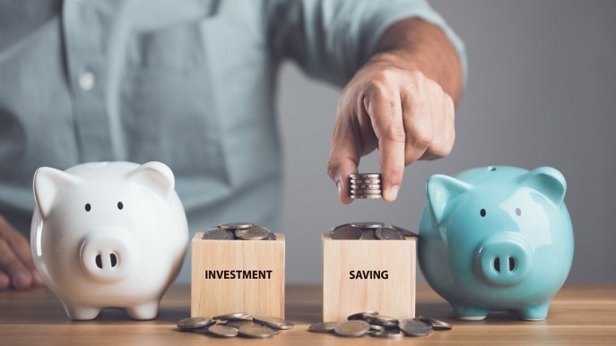 Risparmio, dalle obbligazioni agli investimenti ESG: come investono gli italiani