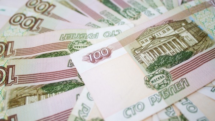 Russia divorata dall’inflazione. Banca centrale corre ai ripari