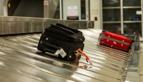 Un’altra compagnia aerea in Italia nel mirino dell’Antitrust