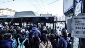 Sciopero 9 ottobre: gli orari di bus e treni nelle principali città