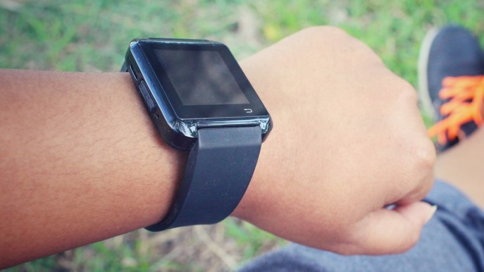 Prime Day, i migliori smartwatch in offerta a meno di 200 euro